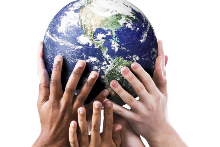 Esaminiamo le recenti pronunce della Corte Costituzionale e del Consiglio di Stato in materia di tutela ambientale, evidenziando l'e