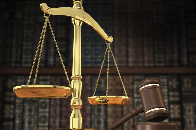 Impugnazione e domicilio eletto: cosa cambia con la riforma Cartabia? La Cassazione fa chiarezza per l’imputato detenuto

