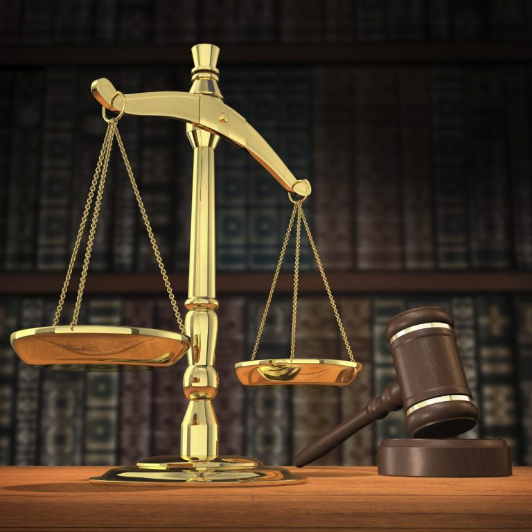 L'articolo esamina le implicazioni dell'articolo 581, comma 1-ter, c.p.p., introdotto dalla riforma Cartabia, che impone l'allegazione della
