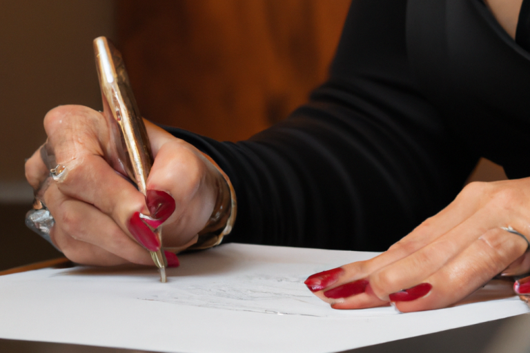 Il divorzio breve è una procedura legale che consente di ottenere la separazione in modo più rapido rispetto al divorzio tradizionale. 