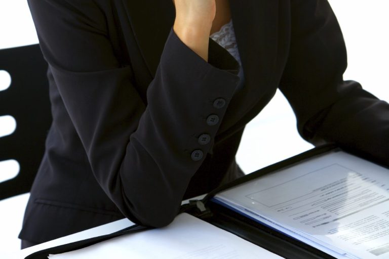 Le norme che regolano il capitale sociale delle Srl sono fondamentali per garantire il corretto funzionamento e la stabilità finanziaria di 
