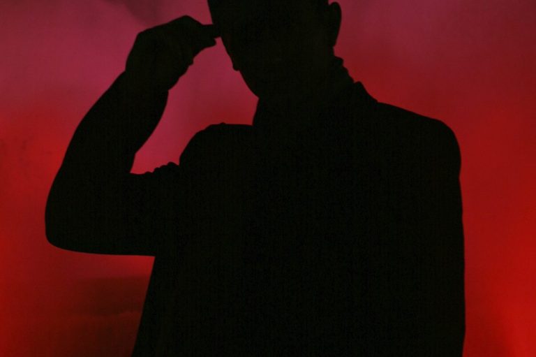 Se si viene licenziati, è importante conoscere i propri diritti e le opzioni legali a disposizione. L'assistenza legale può essere fondament